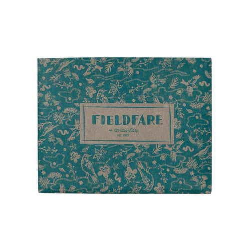 Drewniana Grzechotka Kwiczoł