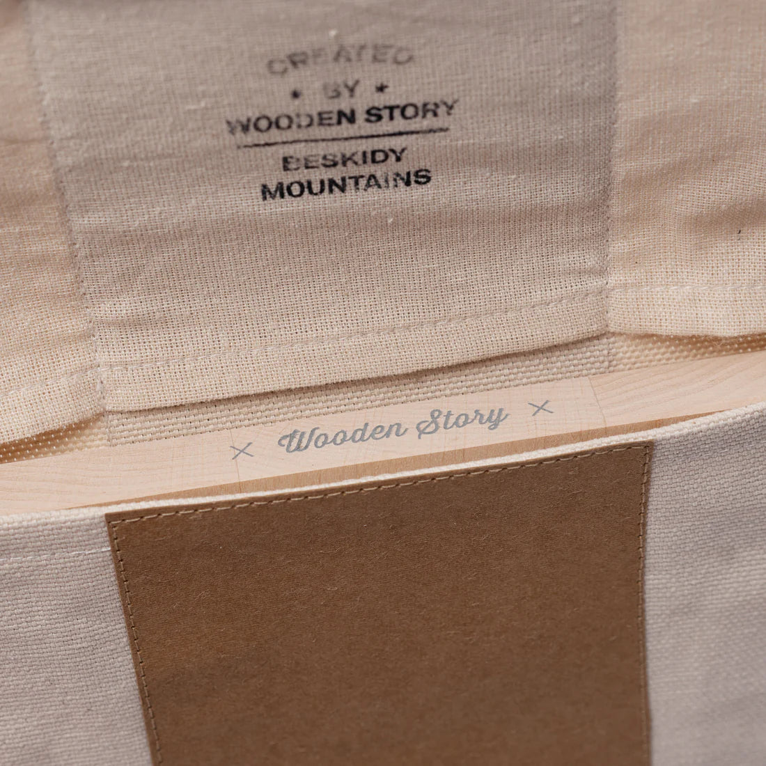 Drewniana Tablica Numeryczna Montessori