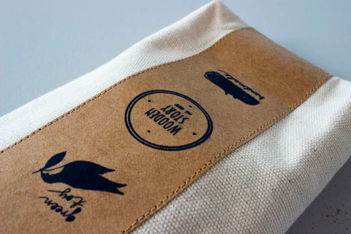 Tacka Montessori z Uchwytem 1-częściowa