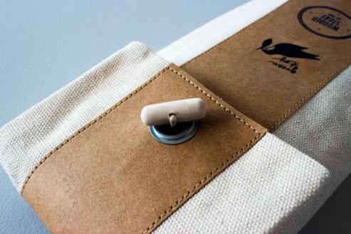 Tacka Montessori z Uchwytem 1-częściowa