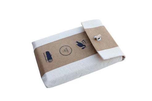 Drewniana Tablica Numeryczna Montessori